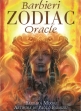 Barbieri Zodiac Oracle