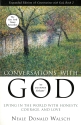 Conversations With God Book 2