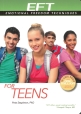 EFT for Teens
