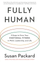 Fully Human