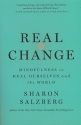 Real Change