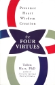 The Four Virtues