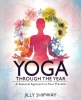 Yoga Through the Year